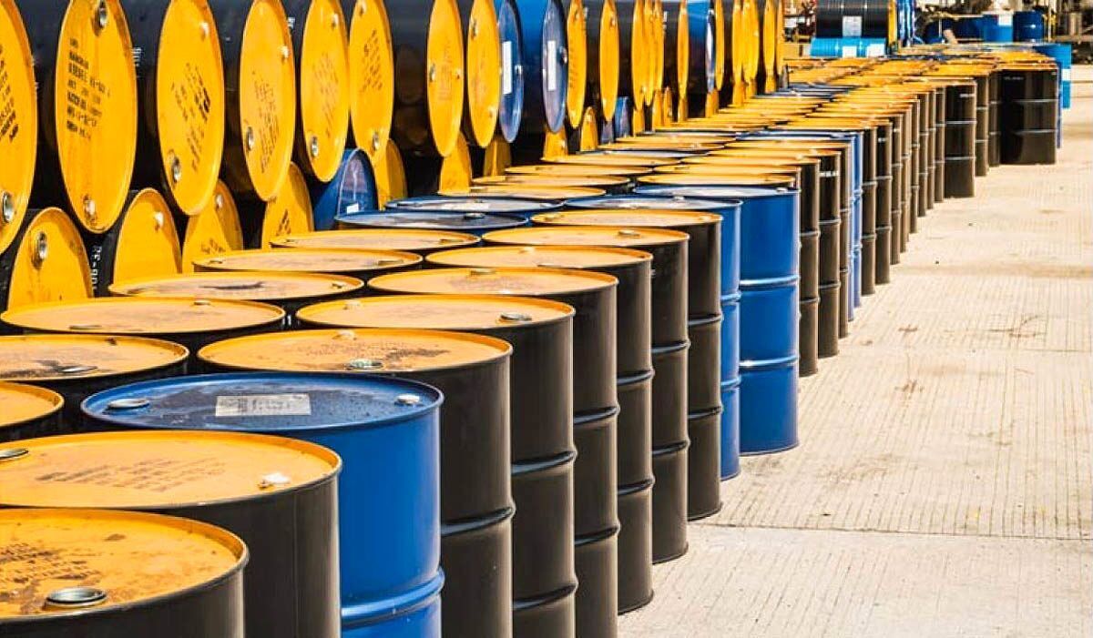 بازار نفت در کشاکش تنش‌های ژئوپلیتیکی و سیگنال‌های عرضه و تقاضا