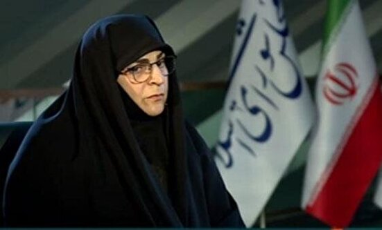 قالیباف تذکر گرفت؛ چرا قانون عفاف و حجاب را به دولت ابلاغ نمی‌کنید؟