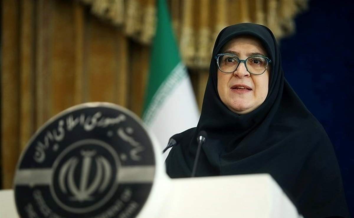 سخنگوی دولت: در جلسه شورای عالی فضای مجازی، در فاز نخست بر سر رفع فیلترینگ به وفاق رسیده‌ایم، اما در فاز دوم که چگونگی رفع فیلتر است هنوز جمع‌بندی نهایی حاصل نشده