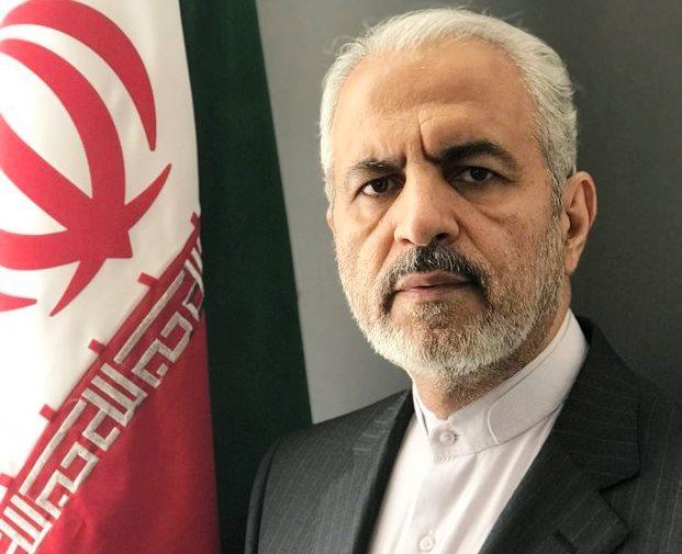 کاظمی قمی