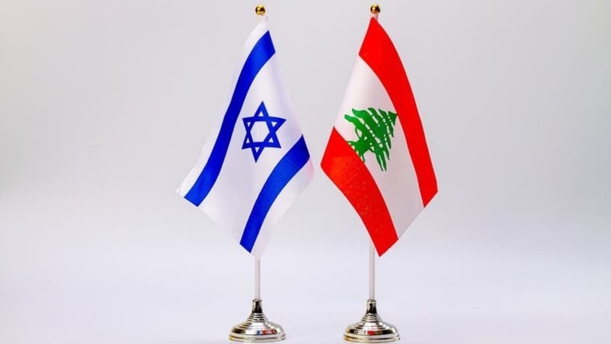 اسرائیل و لبنان با شرایط توافق آتش‌بس موافقت کردند، اما هنوز رسما توافق را اعلام نکردند