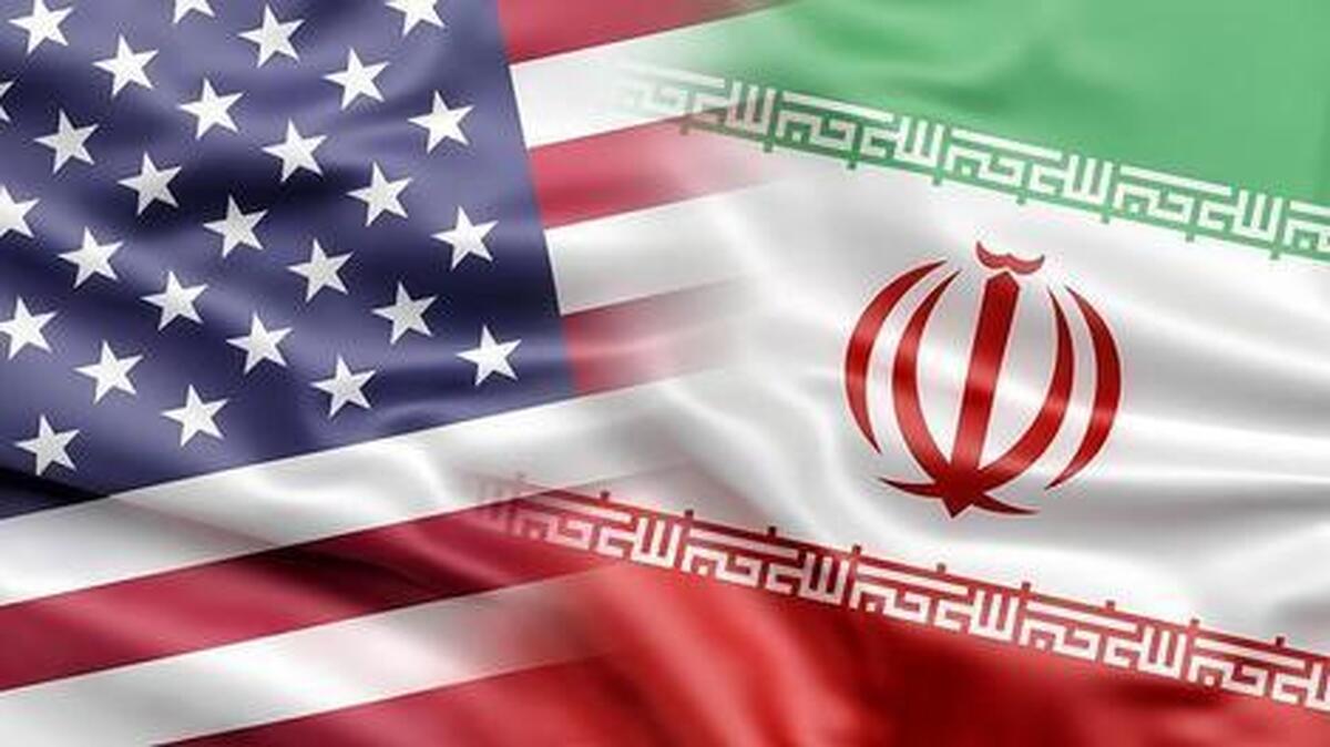مذاکره هیچ ضرری ندارد؛ حتی اگر به نتیجه نرسد همین جایی هستیم که الان هستیم