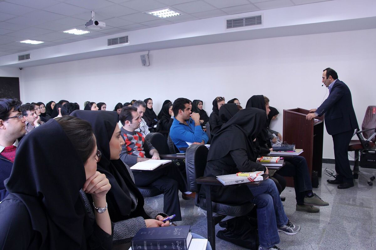 ۶۰ درصد پرونده‌های انضباطی دانشجویان علوم پزشکی تخلفات آموزشی است