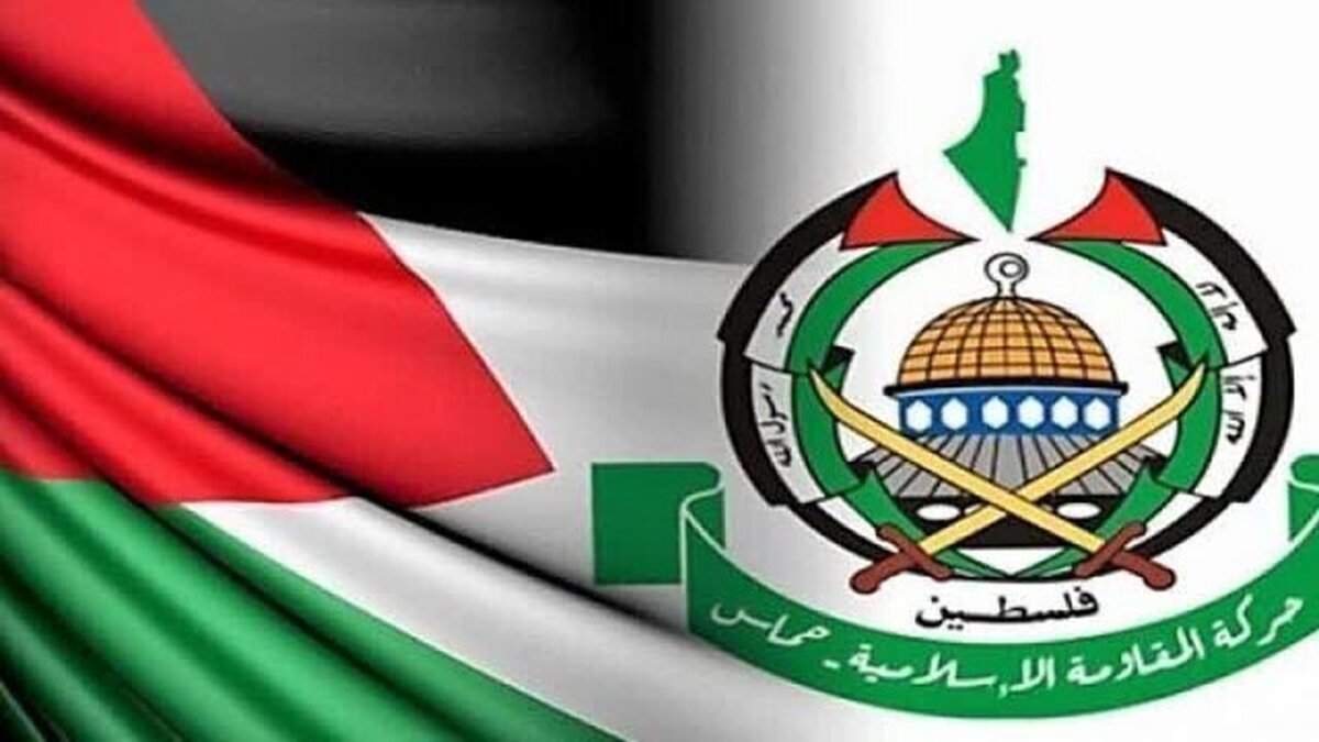 منبعی در حماس: آماده توافق آتش‌بس و تبادل اسرا هستیم