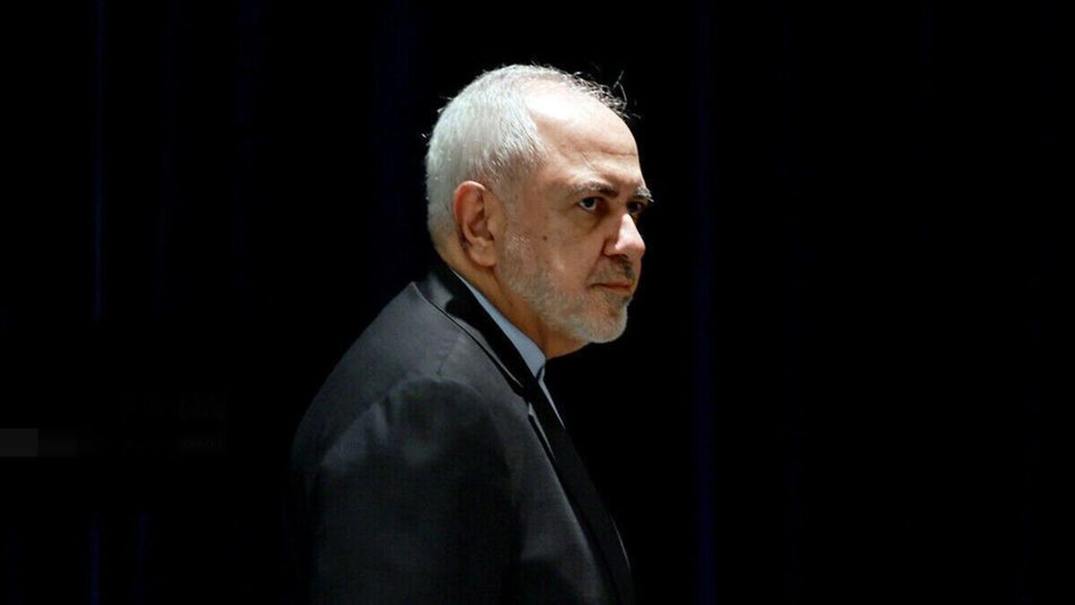 ظریف: همه کشور‌ها تلاش می‌کنند حضور ترامپ در کاخ سفید را به نفع منافع خود هدایت کنند؛ ما هم باید در این زمینه به کنشگر تبدیل شویم و منافع ملی را در نظر بگیریم