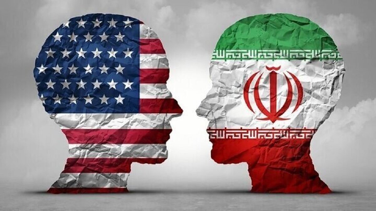 با مذاکره غیرمستقیم شروع کنید تا به مستقیم برسید