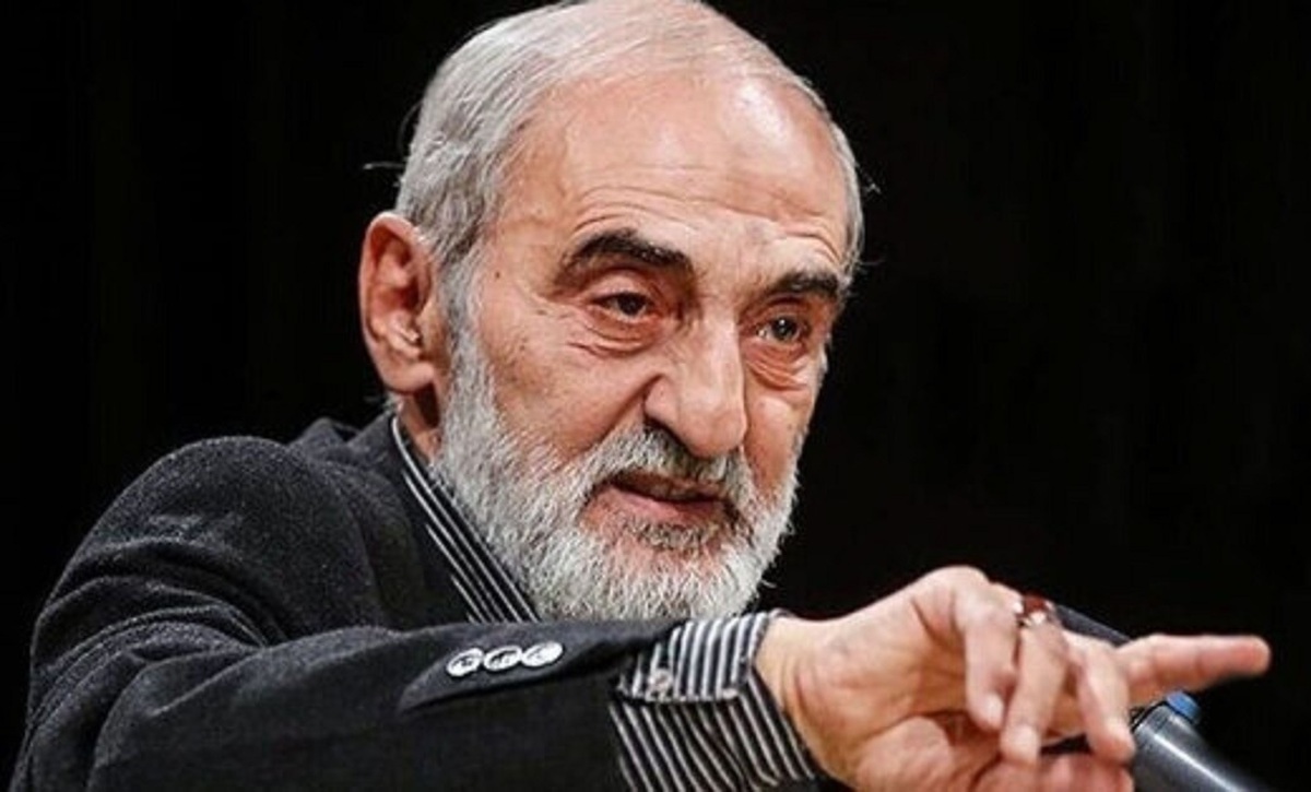 اگر این‌گونه پیش برود ، ناچاریم با انقلابی‌نماها هم بجنگیم