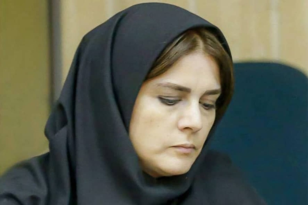 جزییاتی از صدور حکم قصاص برای قاتل خبرنگار ایرنا