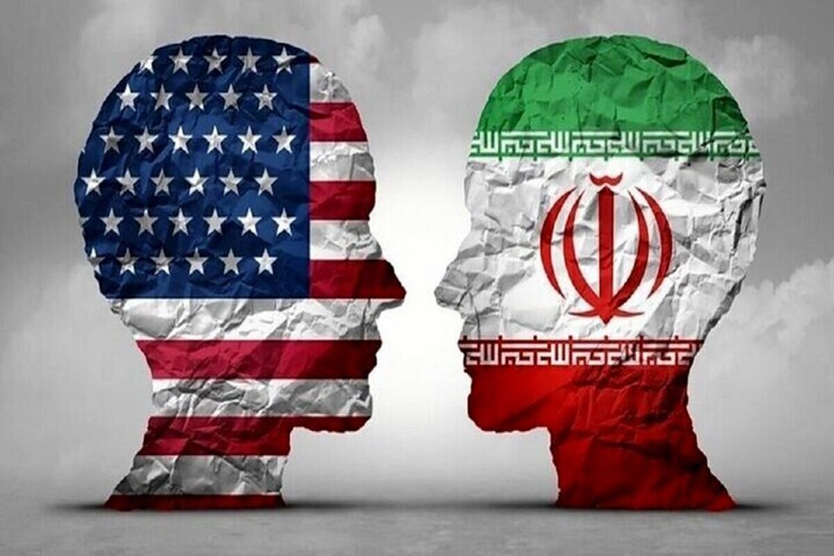 باید با نتیجه مذاکرات عمان محتاطانه رفتار کرد