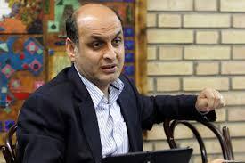 تخلیه حباب در بازار طلا و ارز؛ اثر روانی مذاکره یا بازگشت عقلانیت؟