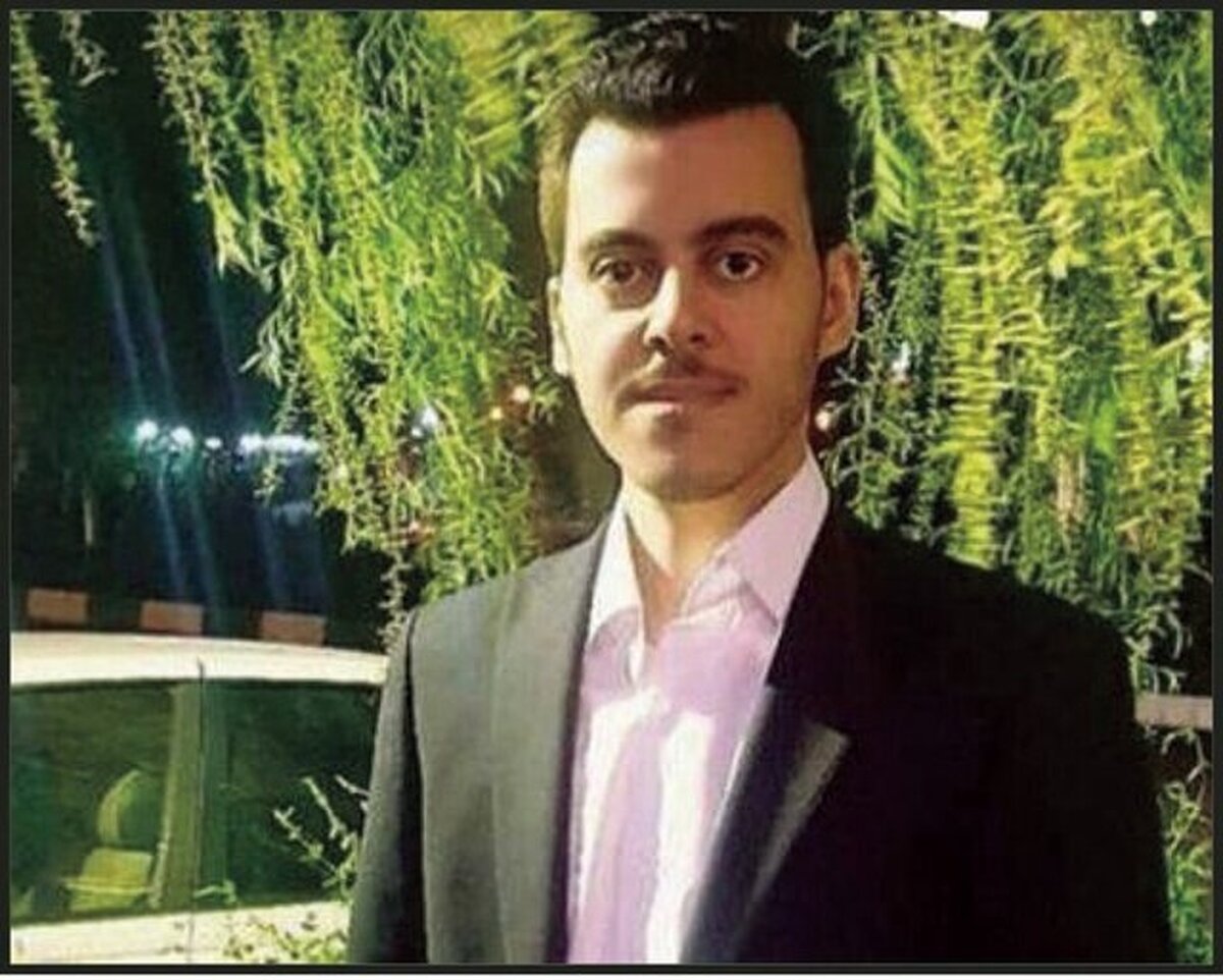 جزئیات فوت پزشک اطفال در کویر بجستان