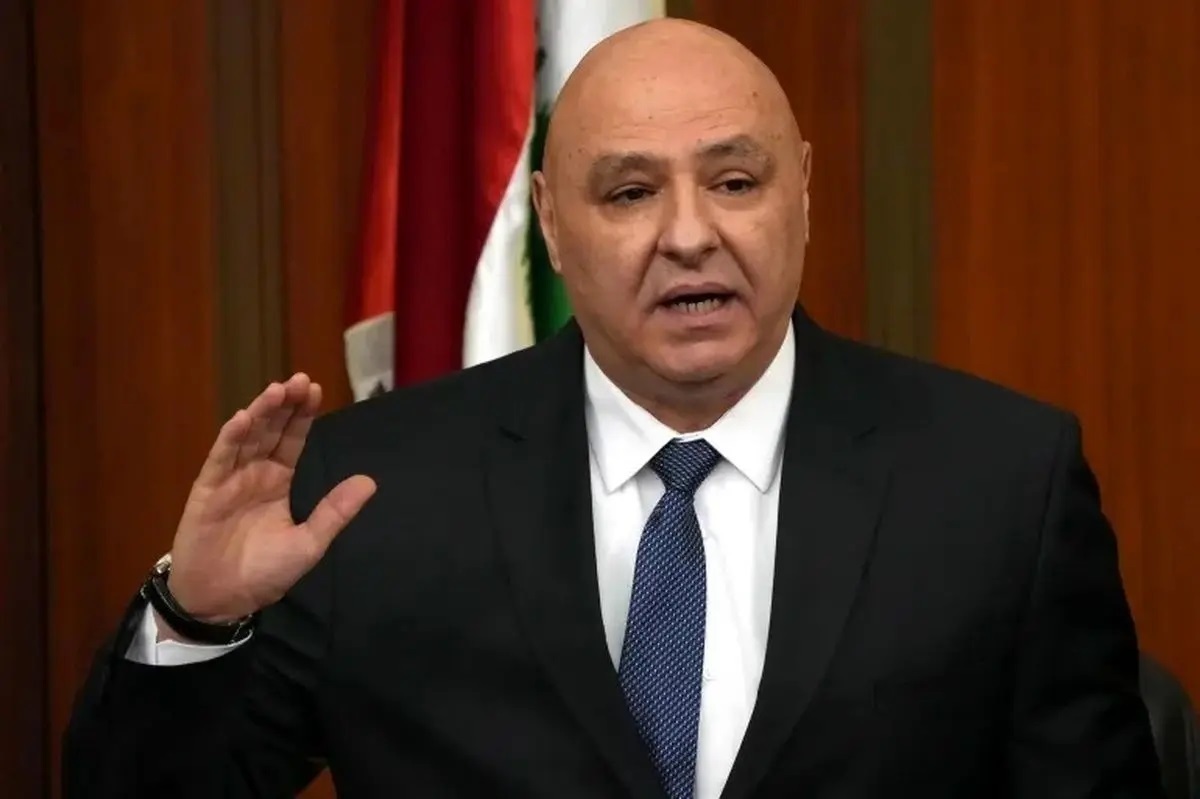 رئیس جمهور لبنان: تجربه‌ی حشد الشعبی را تکرار نخواهیم کرد