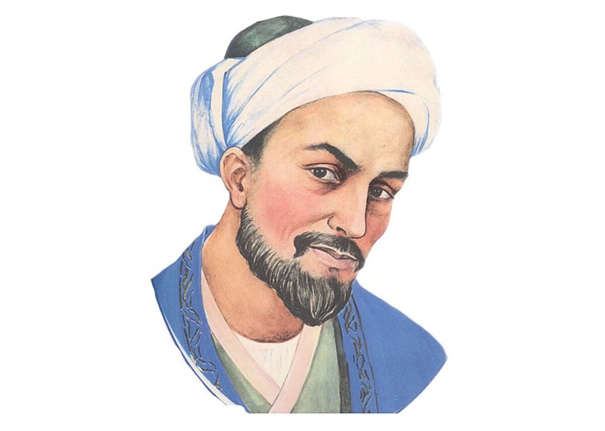 سعدی امروز به چه دردی می‌خورد؟!