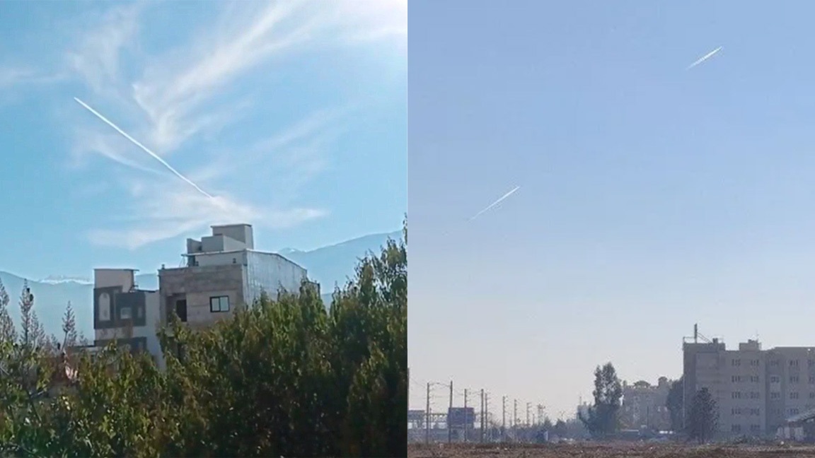 رزمایش نظامی ناگهانی گسترده در کشور رزمایش نظامی ناگهانی گسترده در کشور