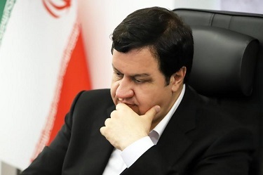 پیام تبریك مدیرعامل بانك ملت به مناسبت میلاد باسعادت حضرت علی(ع) و روز پدر پیام تبریك مدیرعامل بانك ملت به مناسبت میلاد باسعادت حضرت علی(ع) و روز پدر