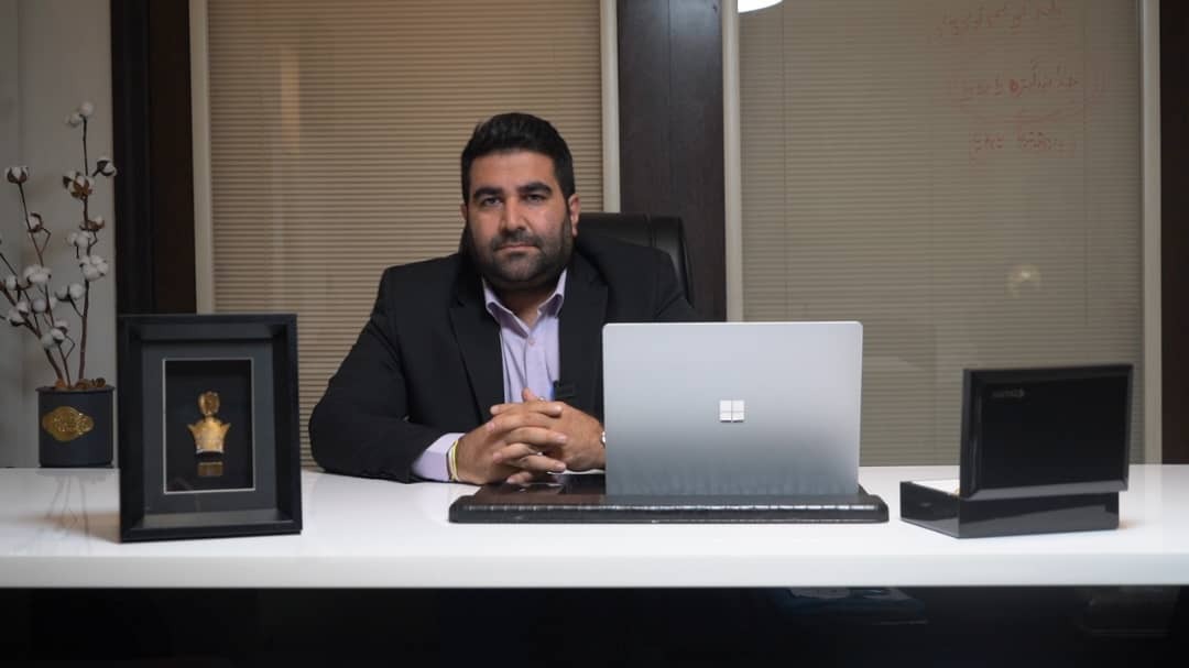 همایش «شفای فقر؛ از نجات تا نشاط» با رویکرد توانمندسازی اجتماعی در تهران برگزار میشود همایش «شفای فقر؛ از نجات تا نشاط» با رویکرد توانمندسازی اجتماعی در تهران برگزار میشود
