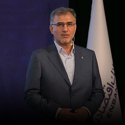«بانکداری شناختی»، آینده نظام بانکی را تغییر میدهد «بانکداری شناختی»، آینده نظام بانکی را تغییر میدهد