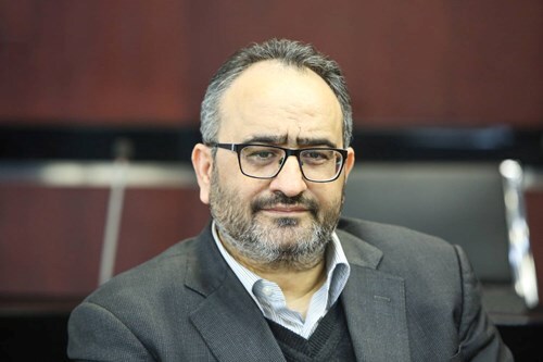 بانک سپه پس از ادغام بالغ بر 1200 همت تسهیلات به تولیدکنندگان، سرمایهگذاران و عموم مردم پرداخت کرده است بانک سپه پس از ادغام بالغ بر 1200 همت تسهیلات به تولیدکنندگان، سرمایهگذاران و عموم مردم پرداخت کرده است