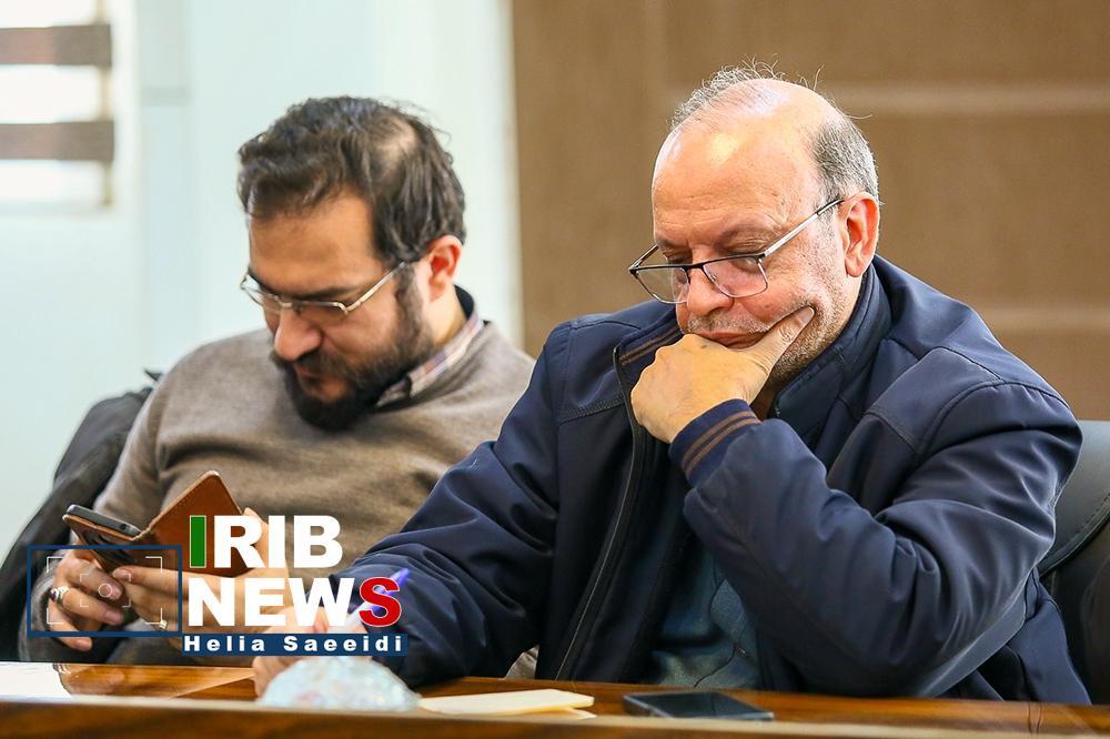 انتخابات شوراها ۱۱ اردیبهشت