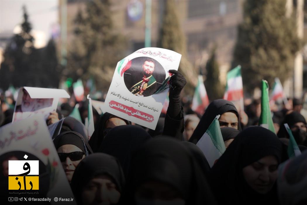 گزارش چهارم: ۱۰ شهید رسمی در فهرست جان باختگان دی ماه نیستند! گزارش چهارم: ۱۰ شهید رسمی در فهرست جان باختگان دی ماه نیستند!