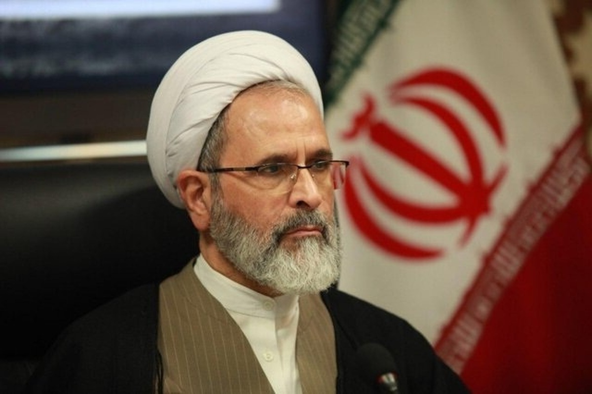 جلسات خبرگان، به جای تهران در قم برگزار می‌شود