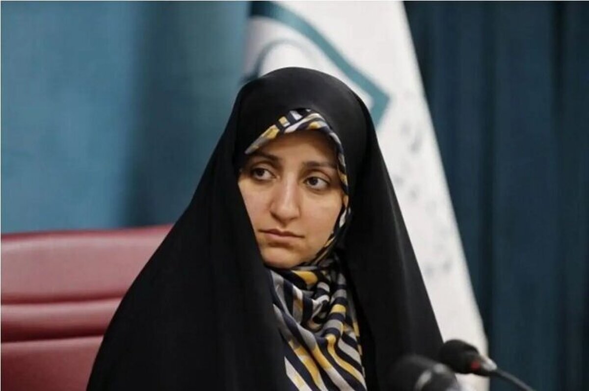 مبدا پیامک‌های ارسالی تذکر حجاب به زنان هنوز نامعلوم است | چرایی استرداد لایحه «حمایت از زنان در برابر خشونت» از مجلس