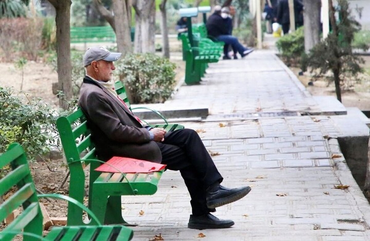 رقم متناسب‌سازی حقوق بازنشستگان در سال جدید چگونه محاسبه می‌شود؟