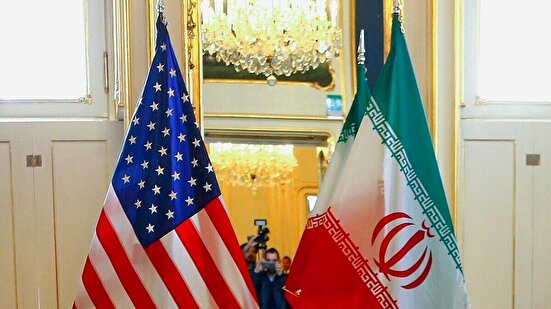 رسانه اسرائیلی: اگر مذاکرات خوب پیش نرود، ایران به سراغ کشورهای عربی منطقه می‌رود
