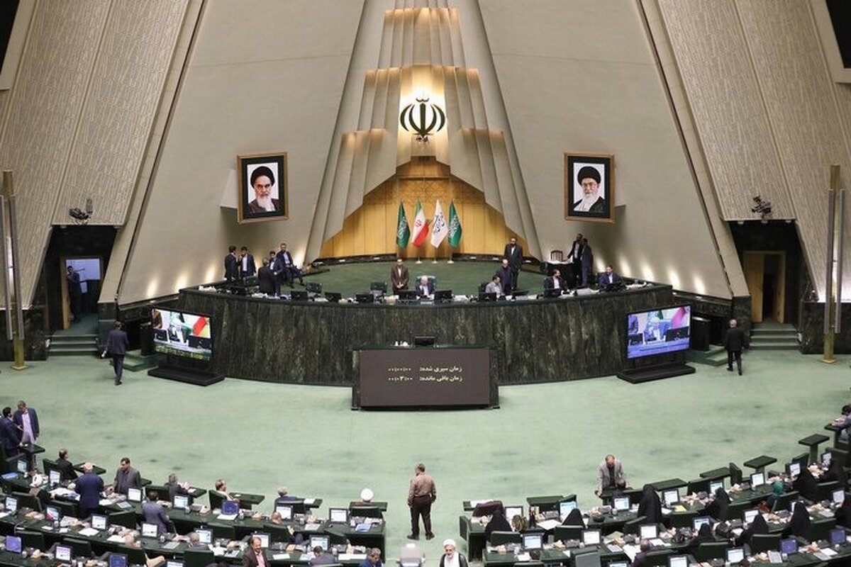 این  ادعای میرسلیم ریشه در کجا دارد؟