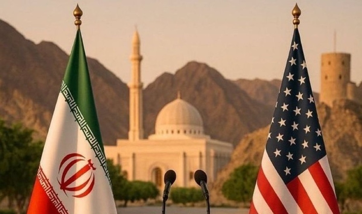 اختلاف هسته‌ای در مذاکرات ایران و آمریکا، با این پیشنهاد حل می‌شود؟