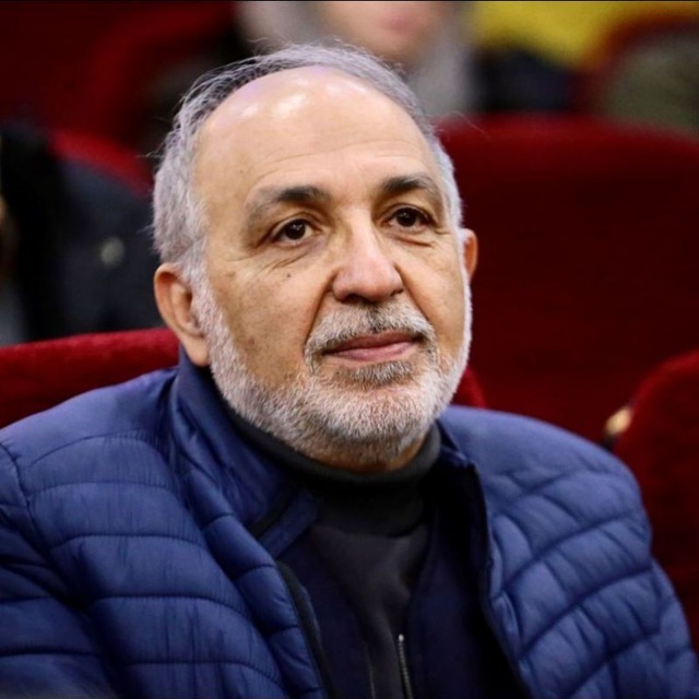 پیامدهای جنگ هند و پاکستان برای منطقه و جهان چه بود؟