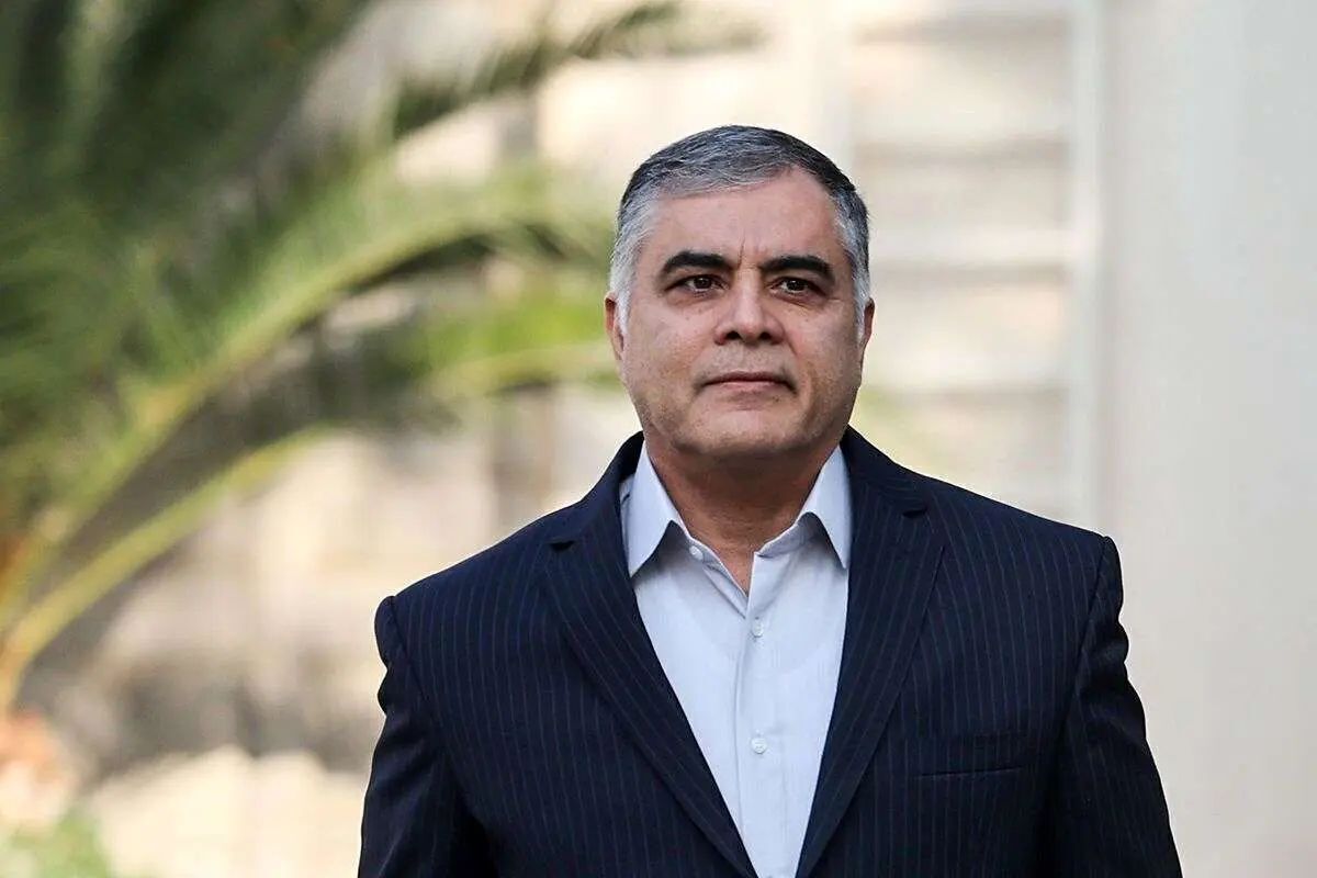وزیر نفت: فعلا برنامه‌ای برای افزایش قیمت بنزین نداریم