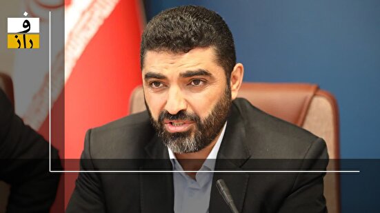 لایحه نظام باشگاه‌داری، شبکه‌های دلالی را از ورزش کشور حذف می‌کند