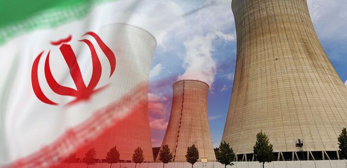 آسیب‌شناسی رویکرد سینمایی به موضوع انرژی هسته‌ای