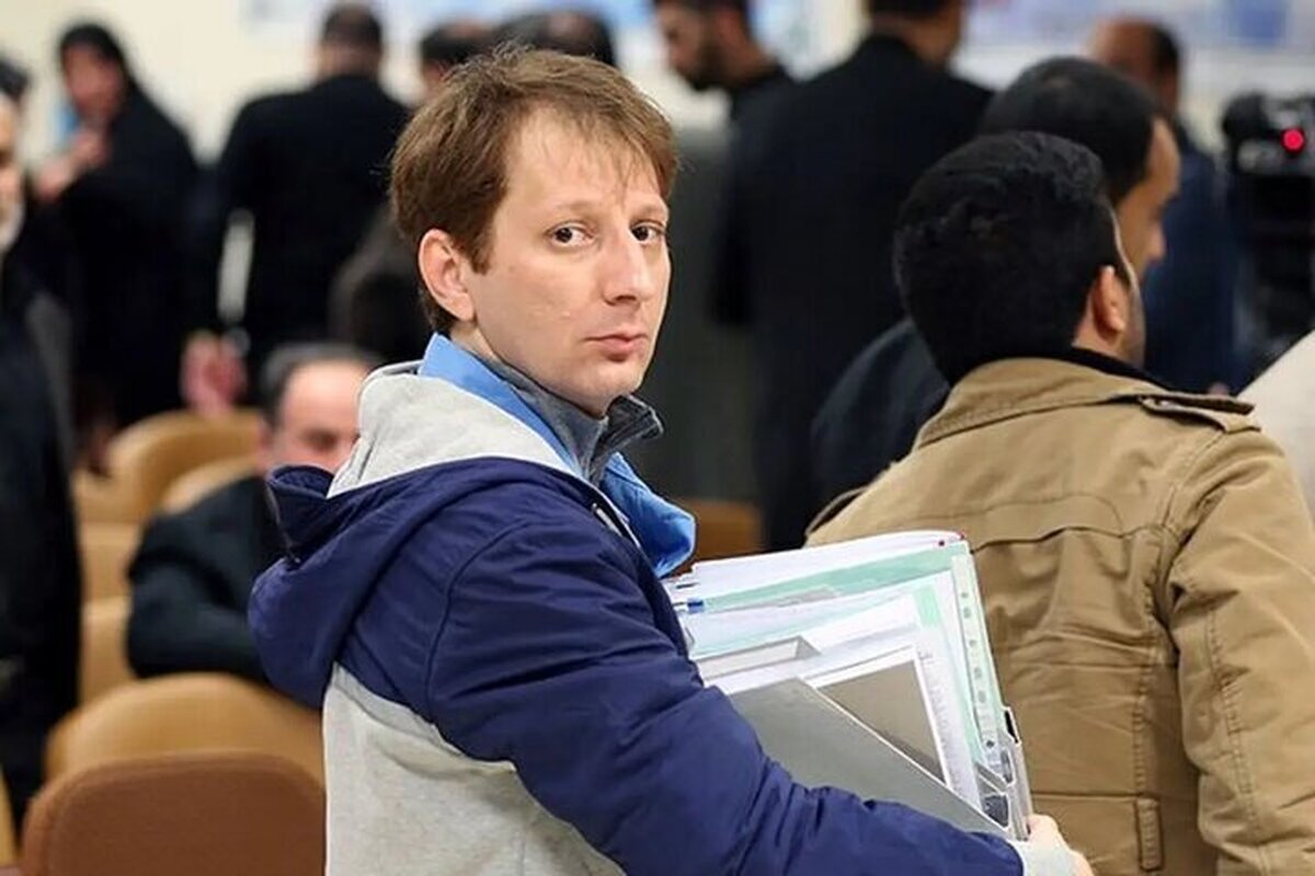 واکنش وزیر نفت به این ادعای بابک زنجانی