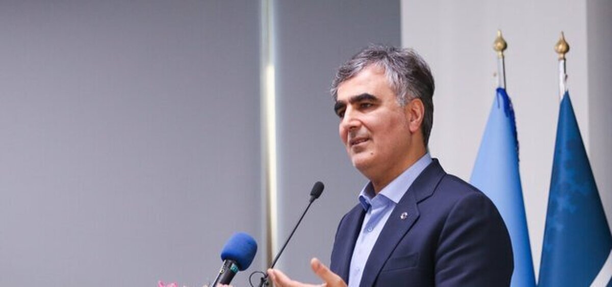 عرضه اوراق مرابحه ارزی ایران در بورس مسکو به زودی