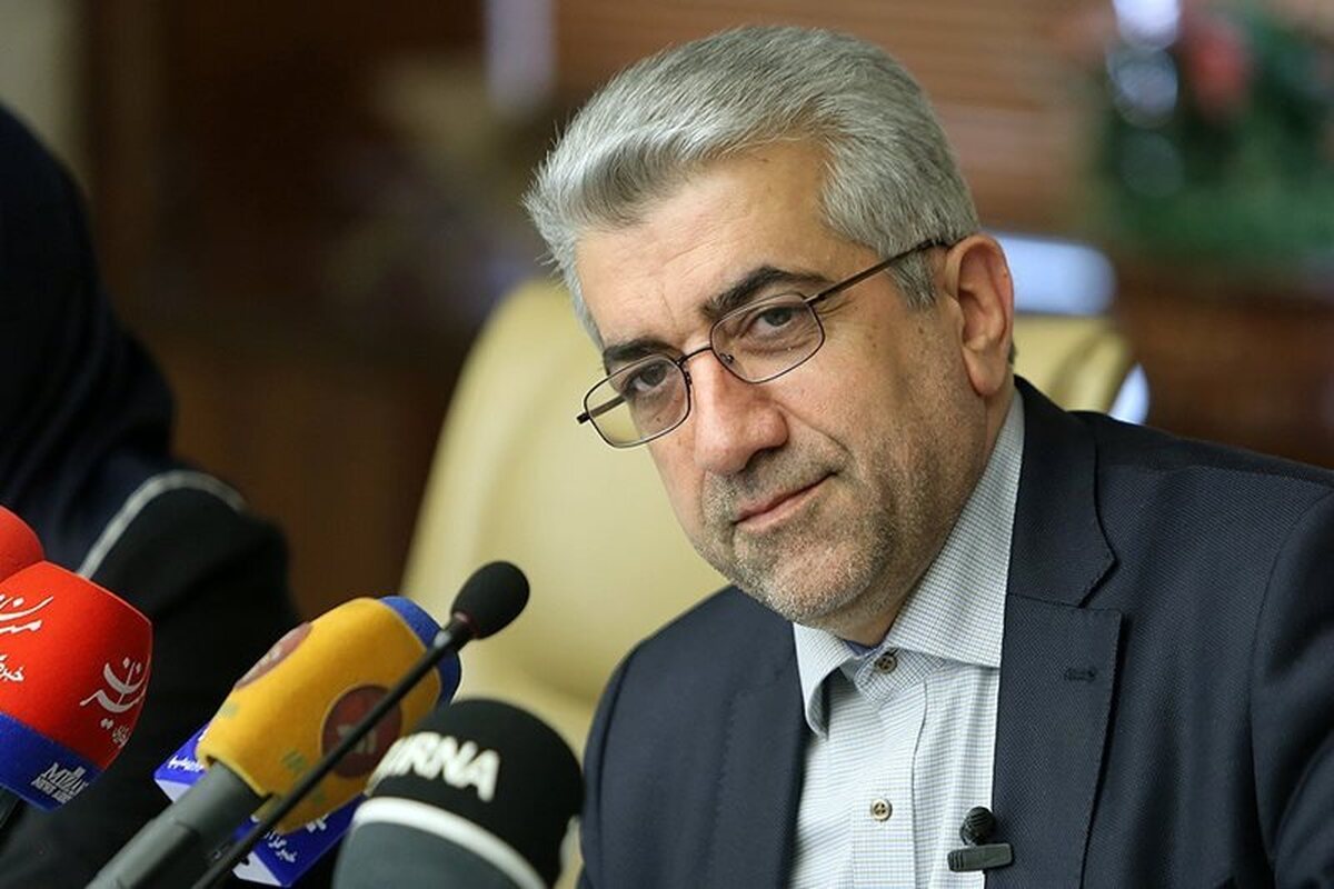 نباید از این که در صحنه‌های مختلف از بهترین نیرو‌های کشور استفاده کنیم، واهمه داشته باشیم