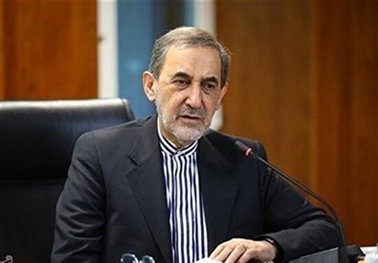 ولایتی: ایران کشوری مستقل، با اعتماد به نفس و قدرتمند است