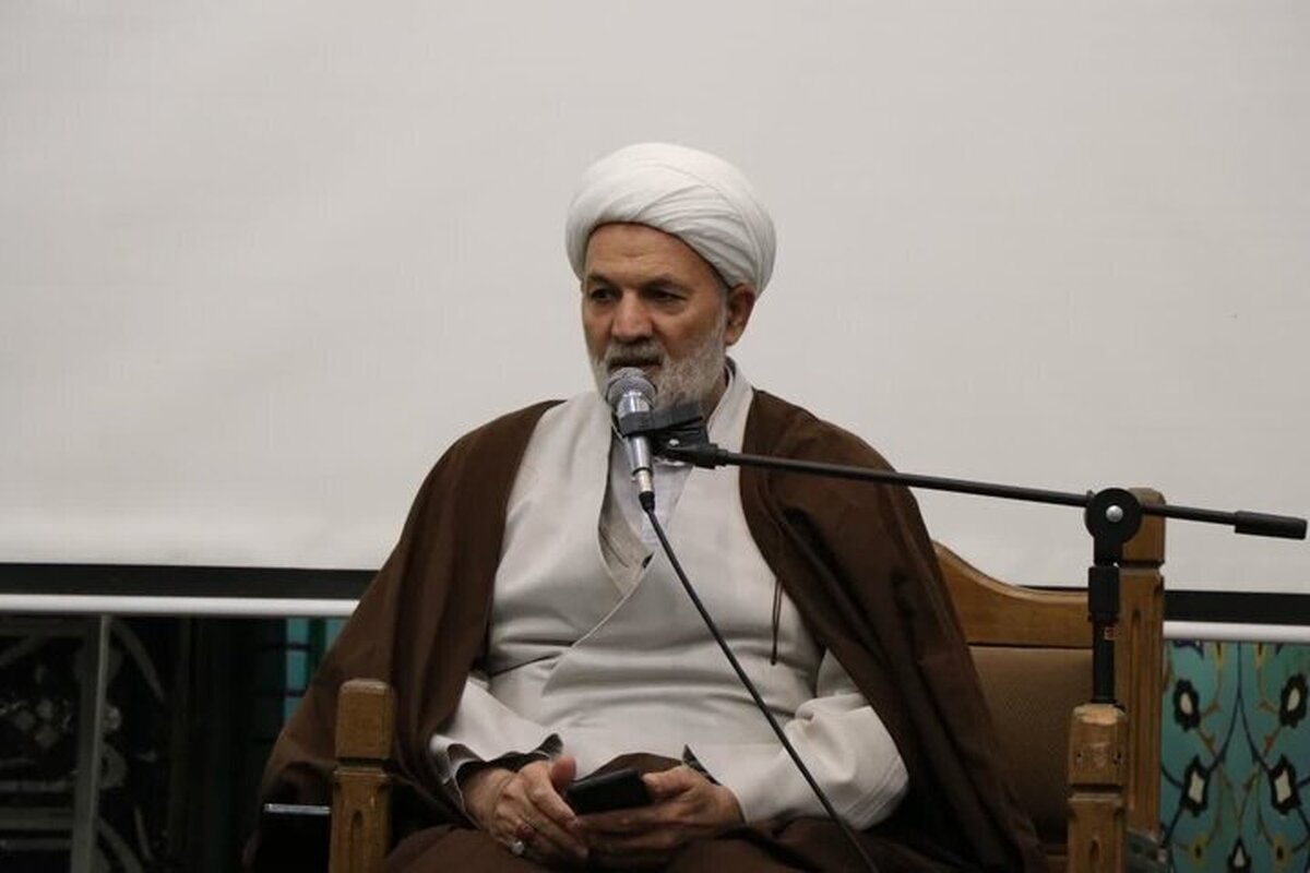 نماینده قم: هنوز نامزدی به عنوان رقیب قالیباف برای ریاست مجلس به صحنه نیامده