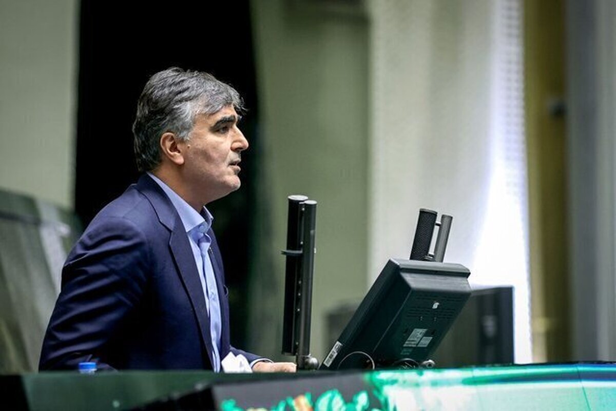 پیش‌بینی ۴۸۵ همتی بانک مرکزی برای تامین مالی زنجیره تولید