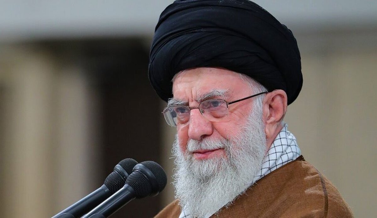 گمان نمی‌کنیم مذاکره با آمریکا به نتیجه‌ای برسد؛ نمی‌دانیم چه خواهد شد | طرف آمریکایی در مذاکرات سعی کنند یاوه‌گویی نکنند؛ اینکه می‌گویند اجازه‌ی غنی‌سازی نمی‌دهیم، غلط زیادی است