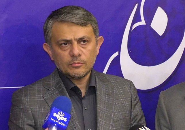 صدور مجوز به کار گیری اتباع