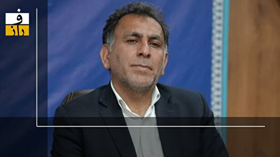 پیام روسیه در مورد FATF