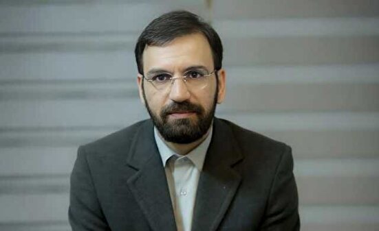 حکم فعال سیاسی اصولگرا به خاطر شکایت داماد شهید رئیسی