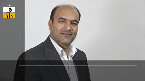یک نفر در تهران ۱۷۰۰ خانه خالی دارد!