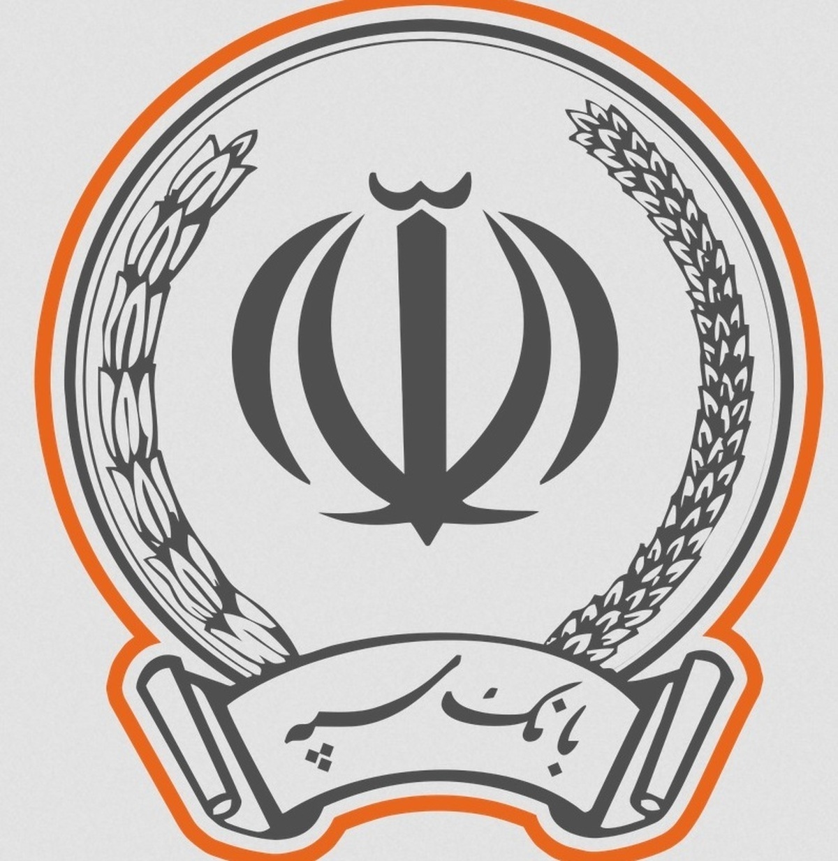 لیست شعب کشیک بانک سپه؛ پنجشنبه ۱ خرداد ۱۴۰۴