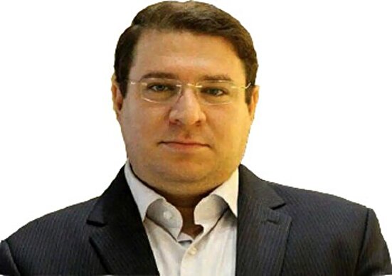 دردسر منابع آگاه برای مذاکرات ایران و آمریکا