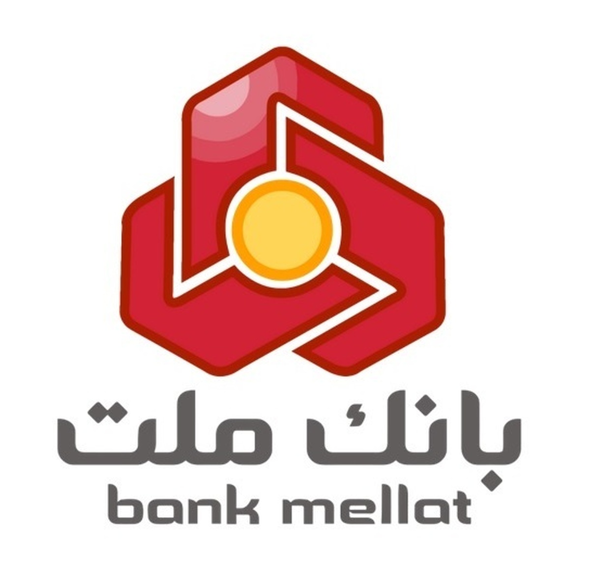 بانك ملت و استاندارى خراسان رضوى تفاهم‌نامه همكارى امضا كردند