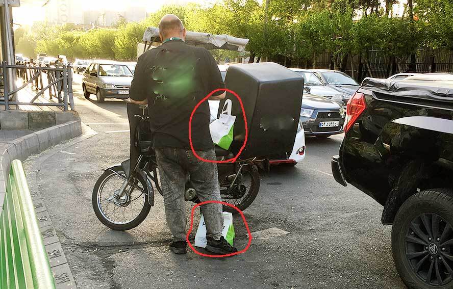 ممنوعیت فروش اینترنتی دارو، مخالفان و موافقان