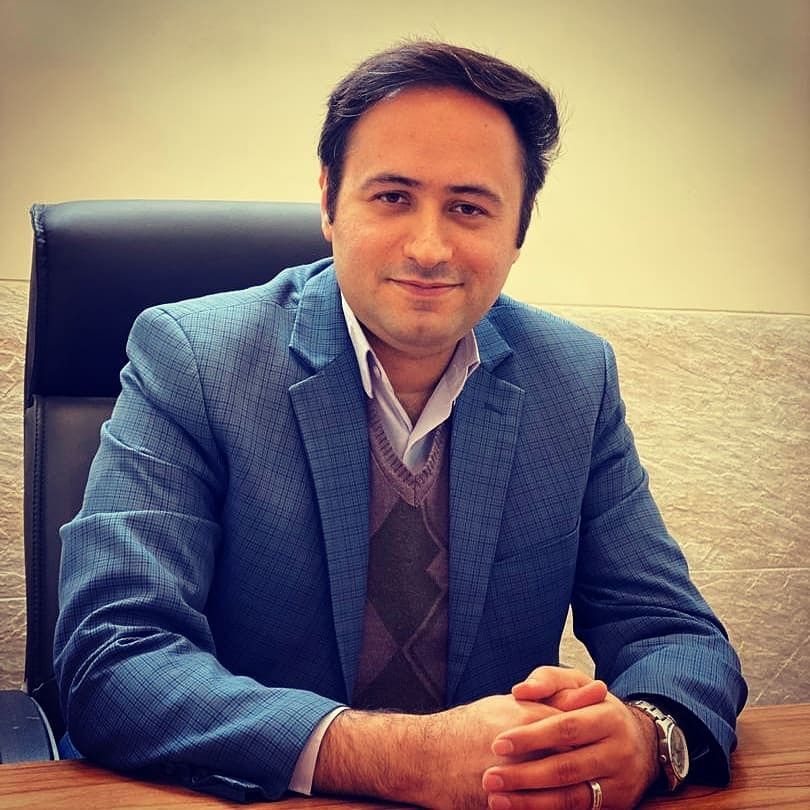 روان‌شناسی در آستانه انفجار تقاضا